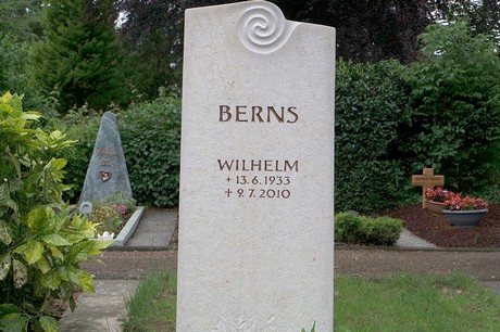 Stommeln