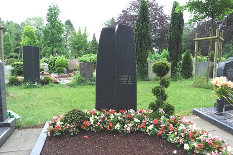 Stommeln