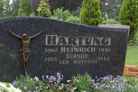 Stommeln