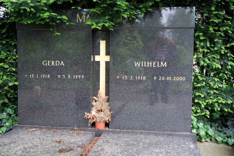 Stommeln