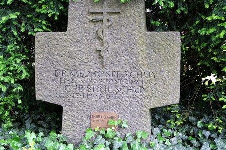 Stommeln