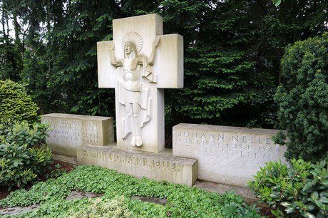 Stommeln