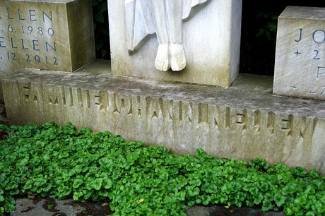 Stommeln