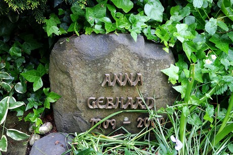 Stommeln
