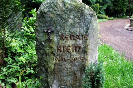 Stommeln