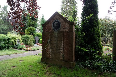 Stommeln