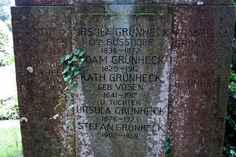 Stommeln