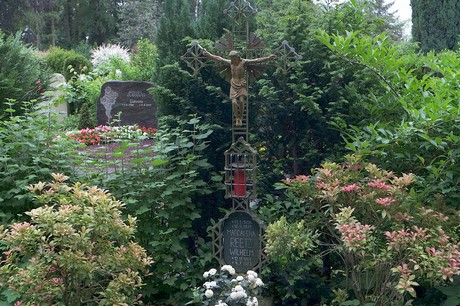 Stommeln