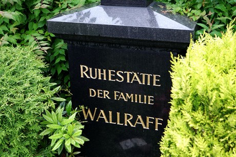 Stommeln