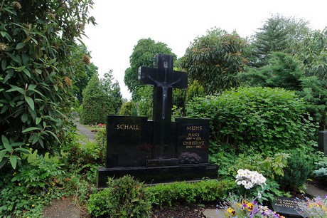 Stommeln