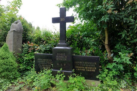 Stommeln
