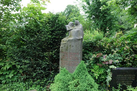 Stommeln
