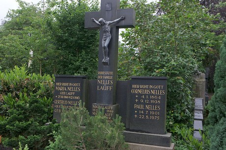 Stommeln