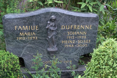 Stommeln