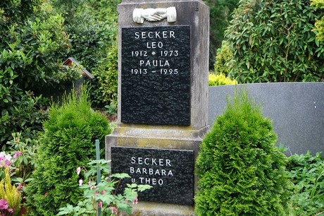 Stommeln