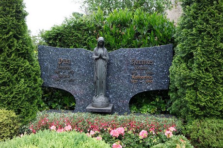 Stommeln