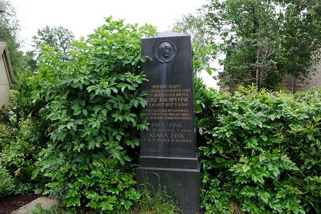 Stommeln