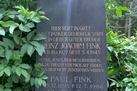 Stommeln