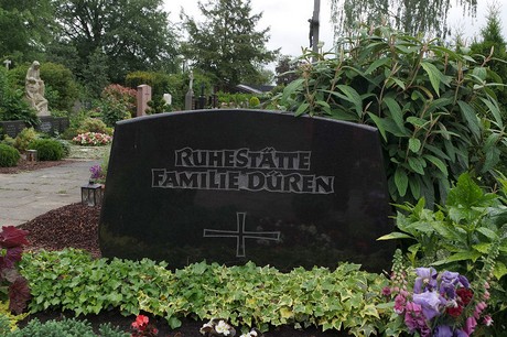 Stommeln