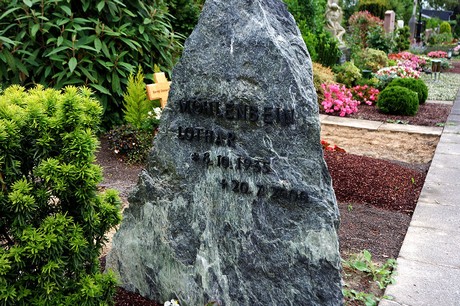 Stommeln