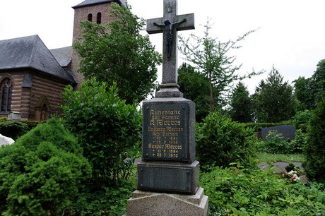 Stommeln