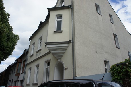 stommeln