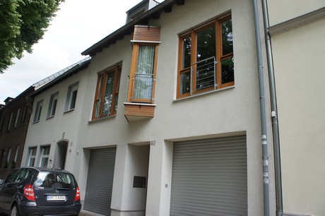 stommeln