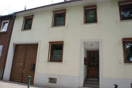 stommeln