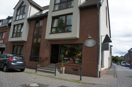stommeln