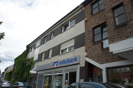 stommeln