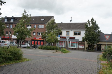 stommeln
