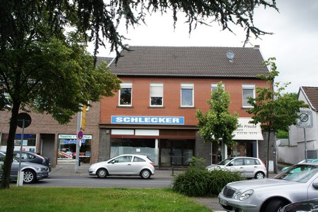 stommeln
