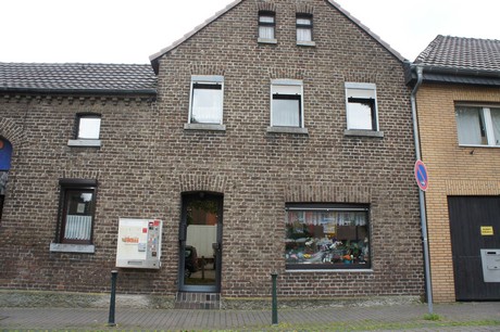 stommeln