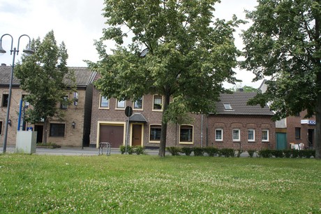 stommeln