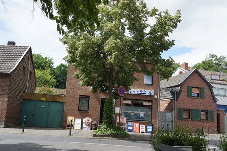 stommeln