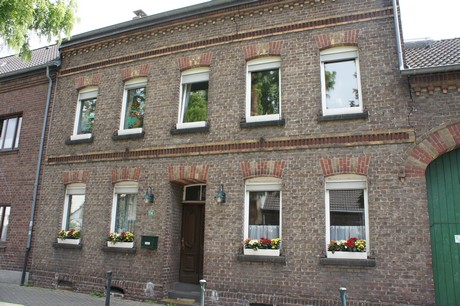 stommeln