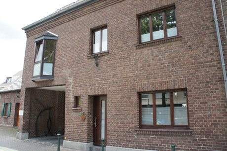 stommeln
