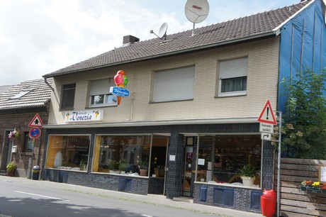 stommeln