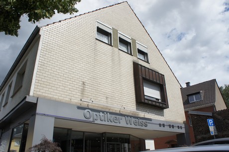 stommeln