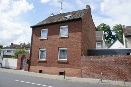 stommeln