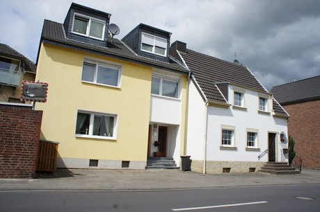stommeln