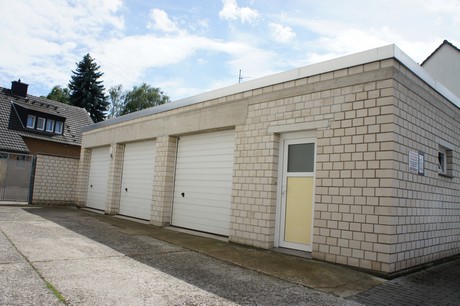 stommeln