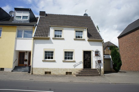 stommeln