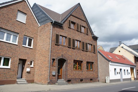 stommeln