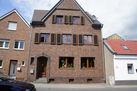 stommeln