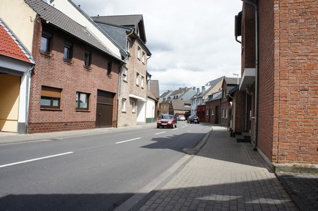 stommeln