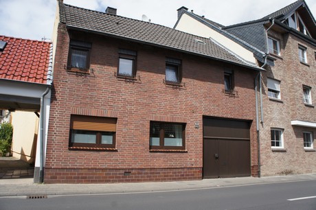 stommeln