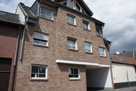 stommeln