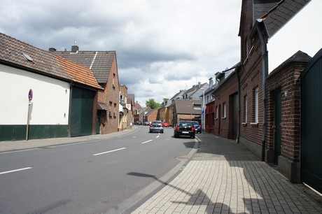stommeln