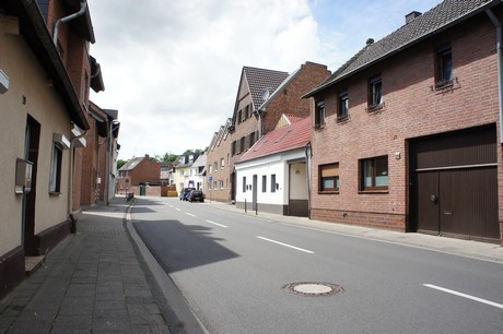 stommeln
